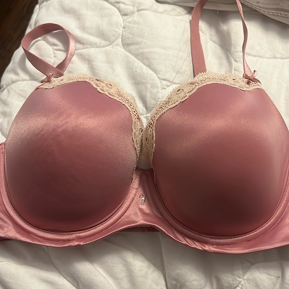 VS bra